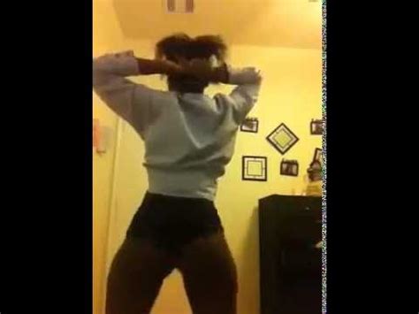 thots hub|Twerking .